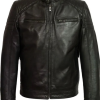Elegant-Design-Cafe-Racer-Leather-Jacket