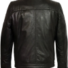 Elegant-Design-Cafe-Racer-Leather-Jacket