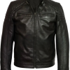 Elegant-Design-Cafe-Racer-Leather-Jacket