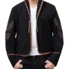 Once-Upon-a-Time-in-Mexico-Antonio-Banderas-Jacket
