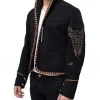 Once-Upon-a-Time-in-Mexico-Antonio-Banderas-Jacket