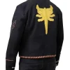 Once-Upon-a-Time-in-Mexico-Antonio-Banderas-Jacket