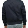 Robyn-McCall-The-Equalizer-Queen-Latifah-Blue-Jacket