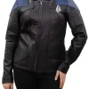 Star-Trek-Picard-Season-3-Deanna-Troi-Leather-Jacket