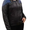 Star-Trek-Picard-Season-3-Deanna-Troi-Leather-Jacket