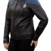 Star-Trek-Picard-Season-3-Deanna-Troi-Leather-Jacket