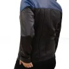 Star-Trek-Picard-Season-3-Deanna-Troi-Leather-Jacket