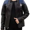 Star-Trek-Picard-Season-3-Deanna-Troi-Leather-Jacket