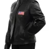 Where-Woke-Goes-to-Die-Casey-DeSantis-Jacket