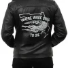 Where-Woke-Goes-to-Die-Casey-DeSantis-Jacket