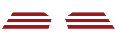 American Film Outfits