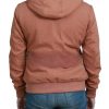 TV-Series-Yellowstone-Kelly-Reilly-Bomber-Jacket