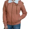 TV-Series-Yellowstone-Kelly-Reilly-Bomber-Jacket