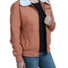 TV-Series-Yellowstone-Kelly-Reilly-Bomber-Jacket