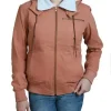 TV-Series-Yellowstone-Kelly-Reilly-Bomber-Jacket