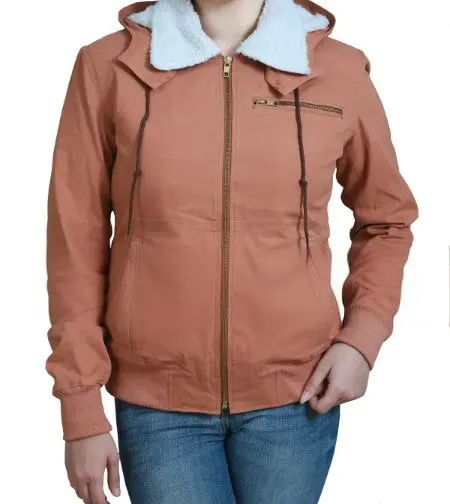 TV-Series-Yellowstone-Kelly-Reilly-Bomber-Jacket
