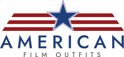 American Film Outfits