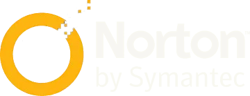 norton