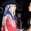 Coachella-2024-Beyonce-American-Flag-Fringe-Suede-Leather-Jacket