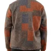 Carmen-Carmy-The-Bear-2023-Berzatto-Wool-Jacket
