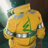 Cyberpunk-2077-David-Martinez-Yellow-Jacket