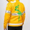Cyberpunk-2077-David-Martinez-Yellow-Jacket