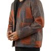 The-Bear-S02-Carmen-Carmy-Berzatto-Wool-Jacket