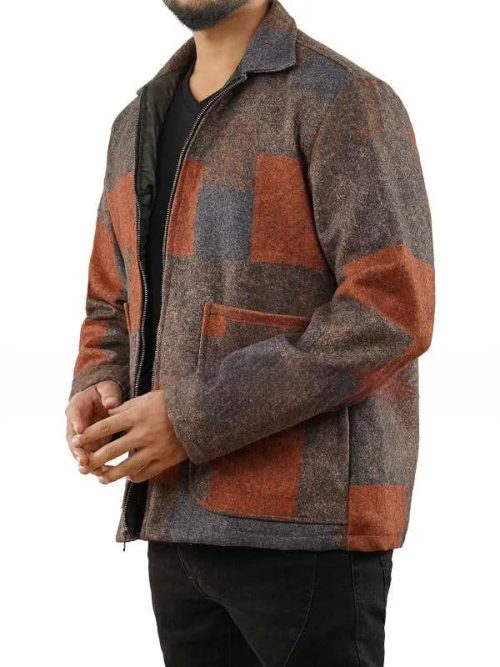 The-Bear-S02-Carmen-Carmy-Berzatto-Wool-Jacket