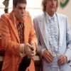 Harry and Lloyd Dumb and Dumber Wedding Suit