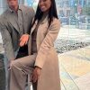 Suits-LA-2025-Lex-Scott-Davis-Wool-Coat
