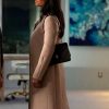 Suits-LA-2025-Lex-Scott-Davis-Wool-Coat