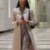 Suits-LA-2025-Lex-Scott-Davis-Wool-Coat