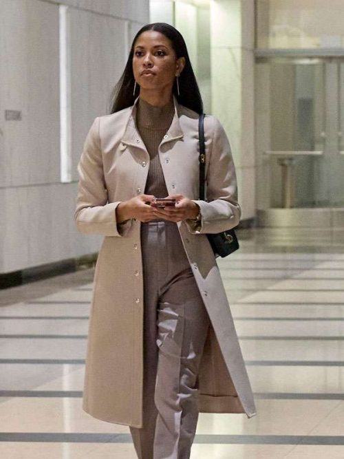 Suits-LA-2025-Lex-Scott-Davis-Wool-Coat