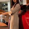 Suits-LA-2025-Lex-Scott-Davis-Wool-Coat