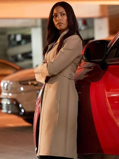 Suits-LA-2025-Lex-Scott-Davis-Wool-Coat
