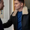 Ted-Lasso-S03-Stephen-Manas-Black-Wool-Bomber-Jacket.jpg