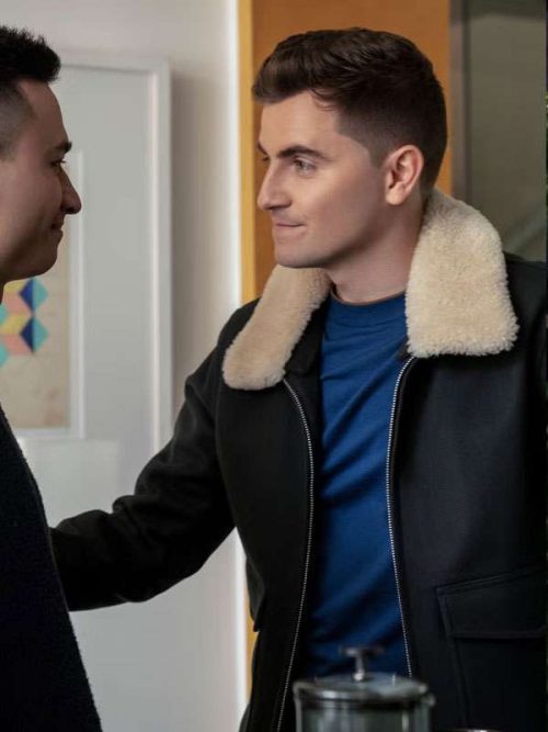 Ted-Lasso-S03-Stephen-Manas-Black-Wool-Bomber-Jacket.jpg