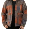 The-Bear-S02-Carmen-Carmy-Berzatto-Wool-Jacket