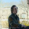 The-Bear-S02-Carmen-Carmy-Berzatto-Wool-Jacket