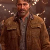 The-Last-of-Us-Part-II-Joel-Jacket