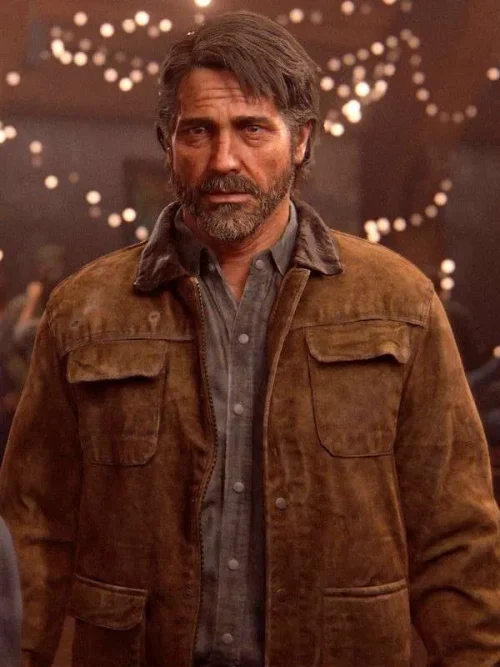 The-Last-of-Us-Part-II-Joel-Jacket