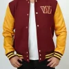 Washington-Commanders-Jacket