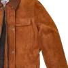 joel-miller-jacket-last-of-us