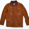 joel-miller-jacket-last-of-us
