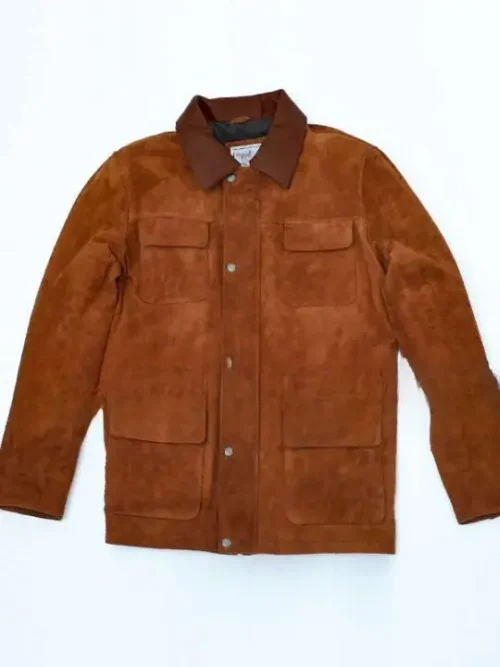 joel-miller-jacket-last-of-us