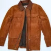joel-miller-jacket-last-of-us