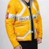 Cyberpunk-2077-David-Martinez-Yellow-Jacket
