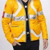 Cyberpunk-2077-David-Martinez-Yellow-Jacket